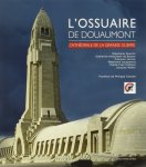 Stéphanie Quantin - L'ossuaire de Douaumont