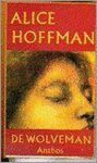 Hoffman Alice - Wolveman