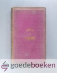 Koetsveld, C.E. van - Fantasie en Waarheid --- Nieuwe schetsen en novellen. Tweede verzameling
