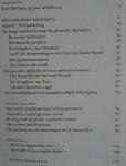Ghéne, Pierre. /  Dainiélle Gillemon. - Paul Delvaux.  -   De besloten wereld.