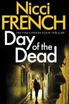 Nicci French, Nicci French - Day of the Dead