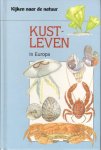 Gibbons - Kustleven in europa / druk 1