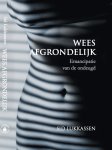 Sid Lukkassen - Wees Afgrondelijk Emancipatie van de Ondeugd