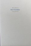 Salden, Helmut. - De vierde Salden, Helmut. - De vierde