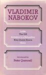Vladimir Nabokov - Collins Collectors' Choice - Five Novels