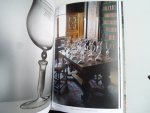 Schoon, Peter, voorwoord - Glassfever, Hedendaagse kunst in glas