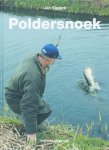 Jan Eggers 58516 - Poldersnoek