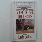 Collins, Linda - Going to see the Leaves