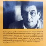 Bernlef, J. - Publiek geheim (Ex.2)