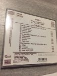 Haydn - String Quartets Op.74 CD