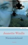 Jeanette Windle - Niemandsland