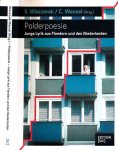 Wieczorek, Stefan & Christoph Wenzel (Hrsg.) - Polderpoesie: Junge Lyrik aus Flandern und den Niederlanden