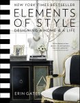 Erin Gates - Elements Of Style
