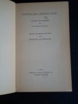 Rückert, Friedrich - Indische Liebeslyrik