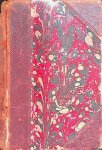 Bourgogne, Adrien & Paul Cottin & Maurice Henault - Mémoires du Sergent Bourgogne (1812-1813). Publiés d'après le manuscrit original par Paul Cottin