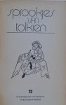 Tolkien, J.R.R. - Sprookjes van Tolkien