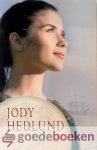 Hedlund, Jody - De juiste keuze *nieuw* nu van  24,99 voor --- Serie: De postorderbruiden, deel 2