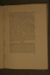 Schrijne, Dr. Jos - Eigen Kultuur. Rede uitgesproken op 17 Oktober 1923 ter Gelegenheid van de Plechtige Opening der Roomsch Katholieke Univ. te Nijmegen
