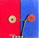 Fabián Casas - Tuca