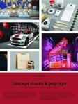 Victionary - BRANDLife: Concept Stores & Pop-ups