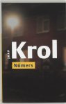 J. Krol - Numers