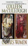 Colleen McCullough - Caesar's Women