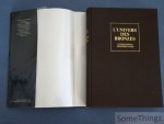 Devaux, Yves / Mairice Rheims (préface). - L'univers des bronzes et des fontes ornementales (chefs-d'oeuvre et curiosités 1850-1920).