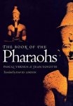 Vernus, Pascal - The Book of the Pharaohs