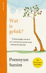 Pomnyun Sunim - Wat is geluk?