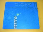 Elerie, J.N.H.,Goelema ,Groenendijk e.a - Dollardzijlvest  gepeild en aangekaart Een kartografische kijk op de geschiedenis van land en water in het oosten van Groningen en Drenthe