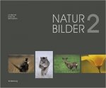 Florian / Mollers - Natur Bilder 2. Gesellschaft Deutscher Tierfotografen e.V