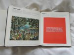 The 20th-century art book - An accessible A-Z guide to the art of the 20th-century. - The 20th-century art book