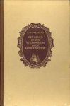 FRANCKEN, A.W - Het leven onzer voorouders in de Gouden Eeuw