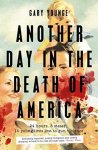 Gary Younge - Another day in the death of America