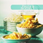 Thea Spierings, T. Spierings - Pasta & Noedels