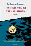 Guillermo Rosales - Het huis van de drenkelingen