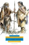 Leendert Louwe Kooijmans, L. Kooijmans - Algemene geschiedenis van Nederland 1 -   Onze vroegste voorouders