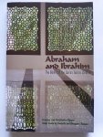 Francien van Overbeek-Rippen - Abraham and Ibrahim