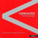 G. Kaesemans - Aanwakkeren