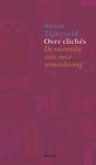 Anton Zijderveld - Over clichés