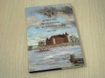 Redactie - Koninklijke Nederlandsche Zeil- en Roeivereeniging - 1983-1987