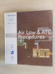  - Air Law & ATC Procedures Air Transport Pilot's Licence JAR-FCL