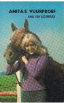 Assumburg, Hans van - Anita's vuurproef