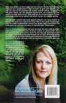 Karen Spruyt - Slaapproblemen bij kinderen