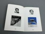 Hans Eijkelboom - Portraits & Cameras 1949-2009