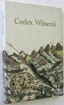 WILSON, M L; ET AL. - Codex Witsenii: Annotated Watercolours of Landscapes, Flora and Fauna Observed on the Expedition to the Copper Mountains in the Country of the Namaqua Undertaken in 1685-6 by Simon Van Der Stel, Commander at the Cape of Good Hope Copied at the...