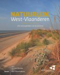 Herman Dierickx - Natuurlijk West-Vlaanderen