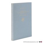 Keefe, Donald J., S.J. - Thomism and the Ontological Theology of Paul Tillich. A Comparison of Systems.