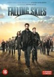  - Falling Skies - Seizoen 2 (DVD)