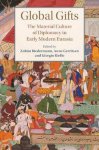 Edited by Zolt N Bi - Studies in Comparative World History